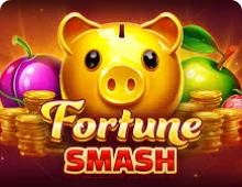 Fortune Smash